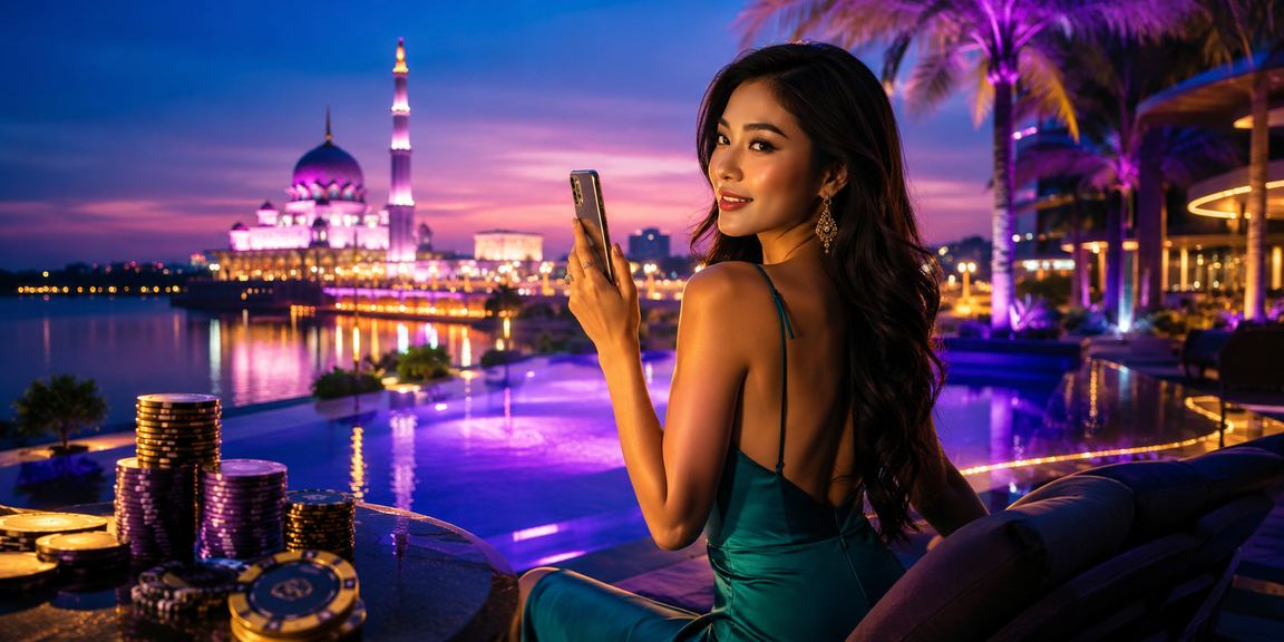 stargame96